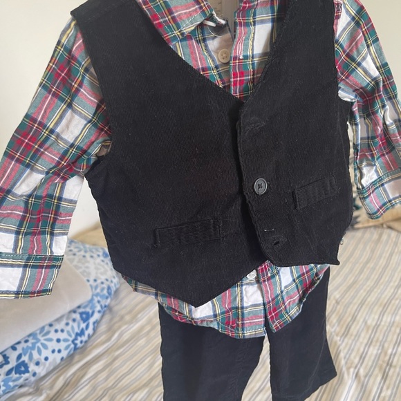 In perfect condition - Picture 1 of 6